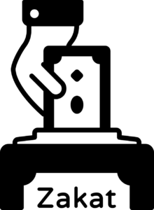 zakat, almsgiving, money-7854060.jpg